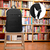 Mochila urbana Universitaria Porta notebook 15.6" EM06 Color Negro - tienda online