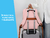 Mochila Ejecutiva Estetica para notebook 15.6" EB104 en internet
