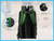 MOCHILA TACTICA 47 LITROS T-GO CAMPING TREKKING MULTIPLES BOLSILLOS EQUIPAJE DE MANO en internet