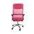 Silla ejecutiva Eclipse - T-GO