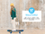 Skate Patineta Con Luces Para Niños 4 Ruedas Skateboard Azul en internet
