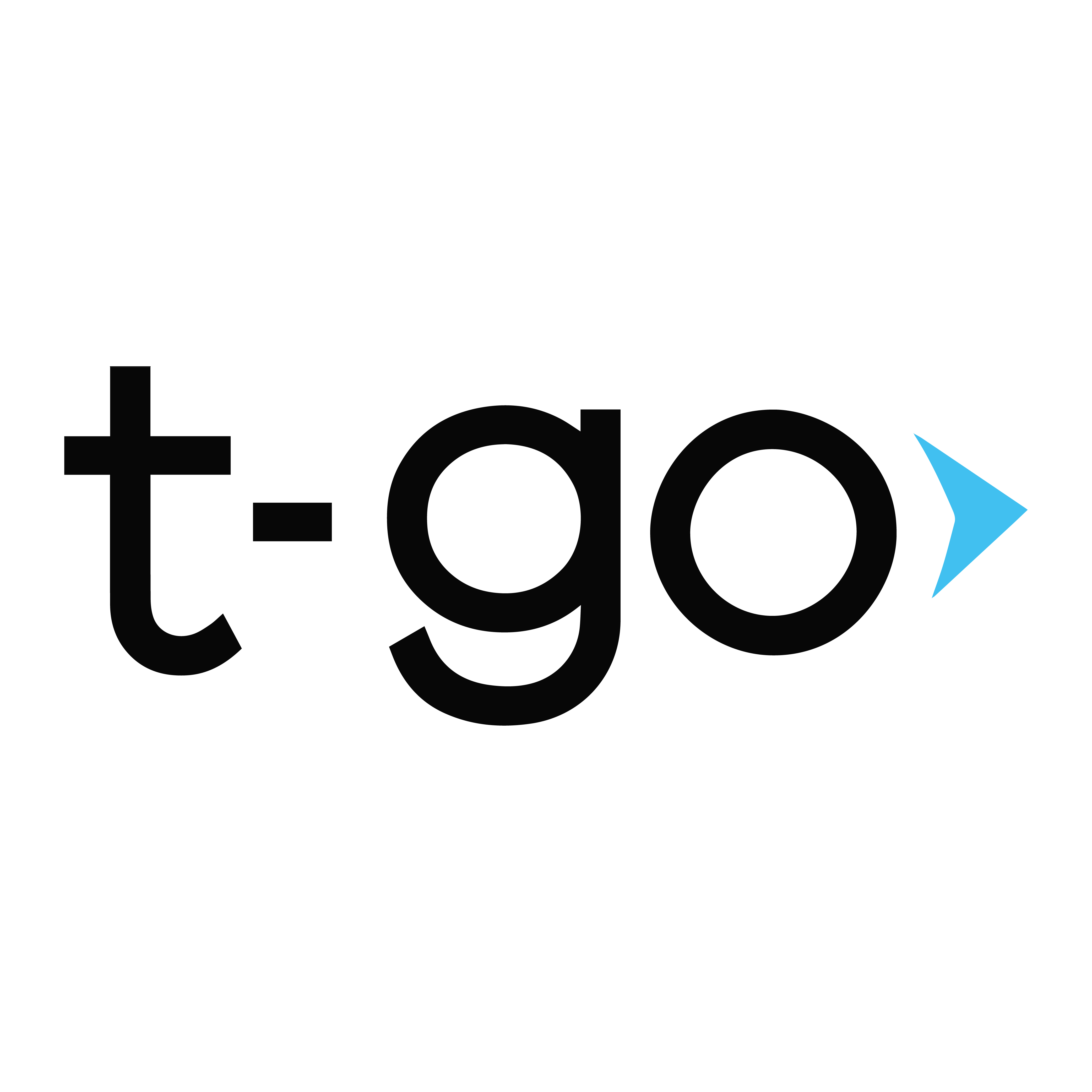 T-GO