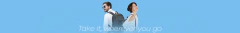 Banner de la categoría AUDIO