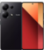 Xiaomi Redmi Note 13 Black 256/8gb RAM