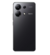 Xiaomi Redmi Note 13 Black 256/8gb RAM - comprar online