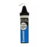 Estaño Eximetal 0.8mm 60/40 Tubo De 3 Metros - 10 Unidades - comprar online