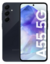 Samsung Galaxy A55 5G 256GB Awesome navy 8GB RAM