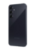 Samsung Galaxy A55 5G 256GB Awesome navy 8GB RAM - comprar online