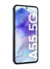 Samsung Galaxy A55 5G 256GB Awesome navy 8GB RAM en internet