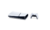 Play Station 5 Digital CFI-2015 - Aleons Distribuidora