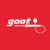 Punta Soldador Ceramica Goot 40w R-48b Japones Premium en internet