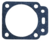 Juntas De Carburador Kit Diafragma Motosierras Chinas - tienda online