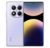 Celular Xiaomi Redmi Note 14 Pro 4g 6,67 256gb 8gb Ram Cámara 200mpx - comprar online