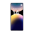 Celular Xiaomi Redmi Note 14 Pro 4g 6,67 256gb 8gb Ram Cámara 200mpx en internet
