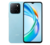 Honor X5b 4g 6,56 128gb 4gb Ram Cámara 50mpx