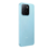 Honor X5b 4g 6,56 128gb 4gb Ram Cámara 50mpx en internet
