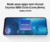 Samsung Galaxy A56 5g 128 Gb 8 Gb Ram Negro - tienda online