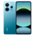 Imagen de Xiaomi Redmi Note 14 256gb 8gb Ram 108mp 5500mah 33w Nfc 4g