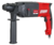 Rotomartillo Sds Plus 800w 2,5j +cinceles +mechas +maletin Frecuencia 50 Mhz en internet