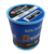Estaño 60/40 0.7- 0.8-1- 1,6- Y 2 Mm Eximetal Original 1000grs