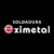 Estaño En Varillas Eximetal 50/50 - Aleons Distribuidora