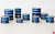 Estaño 60/40 0.7- 0.8-1- 1,6- Y 2 Mm Eximetal Original 500grs - tienda online
