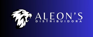 Aleons Distribuidora