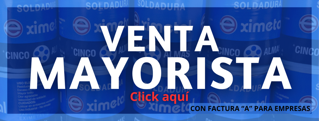 Imagen del carrusel 1