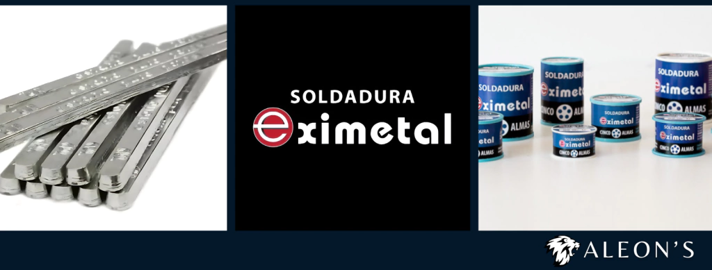 Imagen del carrusel 1