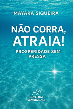 Banner da categoria Livro