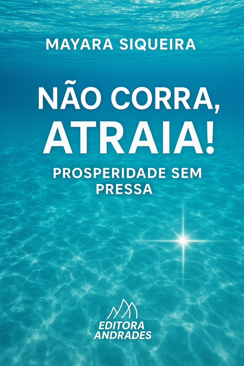 Banner da categoria Livro
