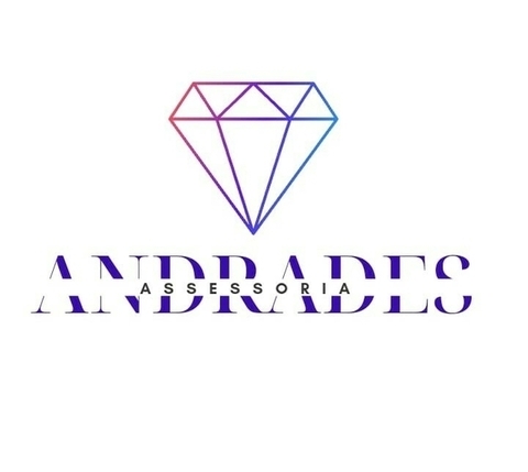 Considerando as informações acima, PEDE-SE: 1) Apure o custo da mão de obra direta da produção do período respondendo os seguintes questionamentos: