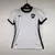 Camisa Botafogo III 23/24 - Torcedor Feminina Branca