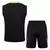 CONJUNTO TREINO BRASIL 2024 NIKE MASCULINO - comprar online