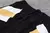 CONJUNTO TREINO JUVENTUS 2023/24 ADIDAS MASCULINO - Rn7 imports