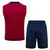 CONJUNTO TREINO INGLATERRA 2024 NIKE MASCULINO - comprar online