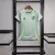 CAMISA MÉXICO AWAY (2) 2024 ADIDAS FEMININA