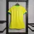 CAMISA BRASIL HOME (1) 2022 NIKE TORCEDORA PRO FEMININA - loja online