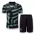 Kit treino Botafogo 22/23