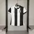 Camisa Feminina Corinthians III 24/25 Nike Listrada