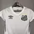 Camisa Santos I 24/25 - Torcedor Feminina - comprar online