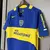 Camisa Retro Boca Juniors Nike Home 2005 na internet