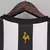Camisa Atlético Mineiro I 22/23 - Torcedor Feminina - loja online