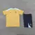CONJUNTO TREINO FRANÇA 2024 NIKE MASCULINO - comprar online