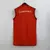 Regata Internacional 23/24 Torcedor Masculina Adidas Vermelha - Rn7 imports