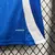 Camisa Itália Home 24/25 - Adidas Versão Feminina - loja online