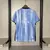 Camisa Tottenham Hotspur x Travis Scott 24/25 Cactus Jack Edição Limitada - Torcedor Masculina - comprar online