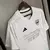 Camisa Arsenal Edição Especial 24/25 - Torcedor Masculina Branca na internet