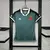CAMISA VASCO GOLEIRO 2024/25 KAPPA FEMININA