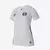 Camisa Grêmio Away Feminina 2023/24 - Branca - comprar online